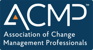 logo-acmp Logo - ACMP