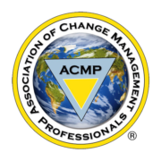 ACMP-QEP-Logo-3