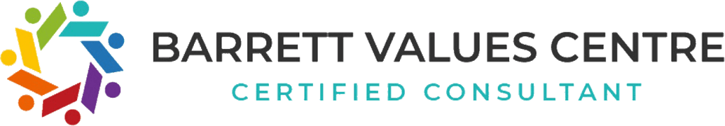 logo-barrett-values-centre-certified-consultant-f Logo - Barrett Values Centre Certified Consultant