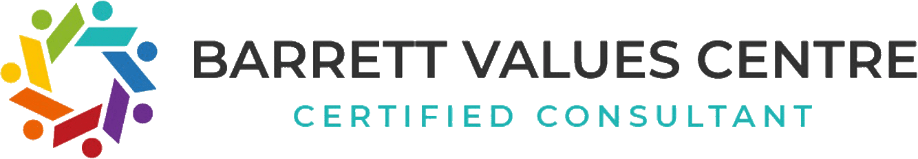 Logo - Barrett Values Centre Certified Consultant