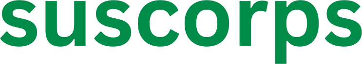 logo-suscorps Logo - Suscorps